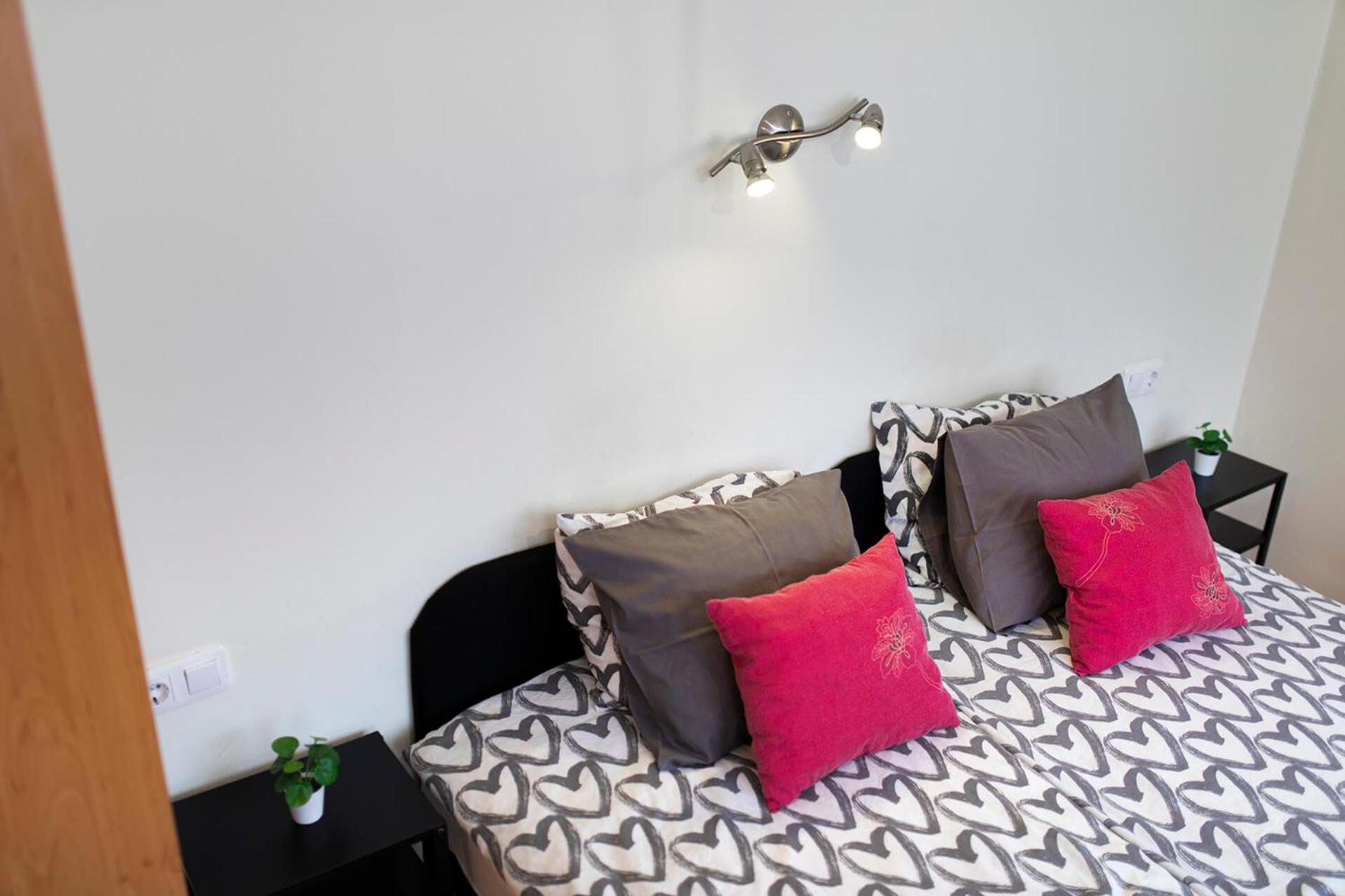 Lucsony Apartman Mosonmagyaróvár Exterior foto