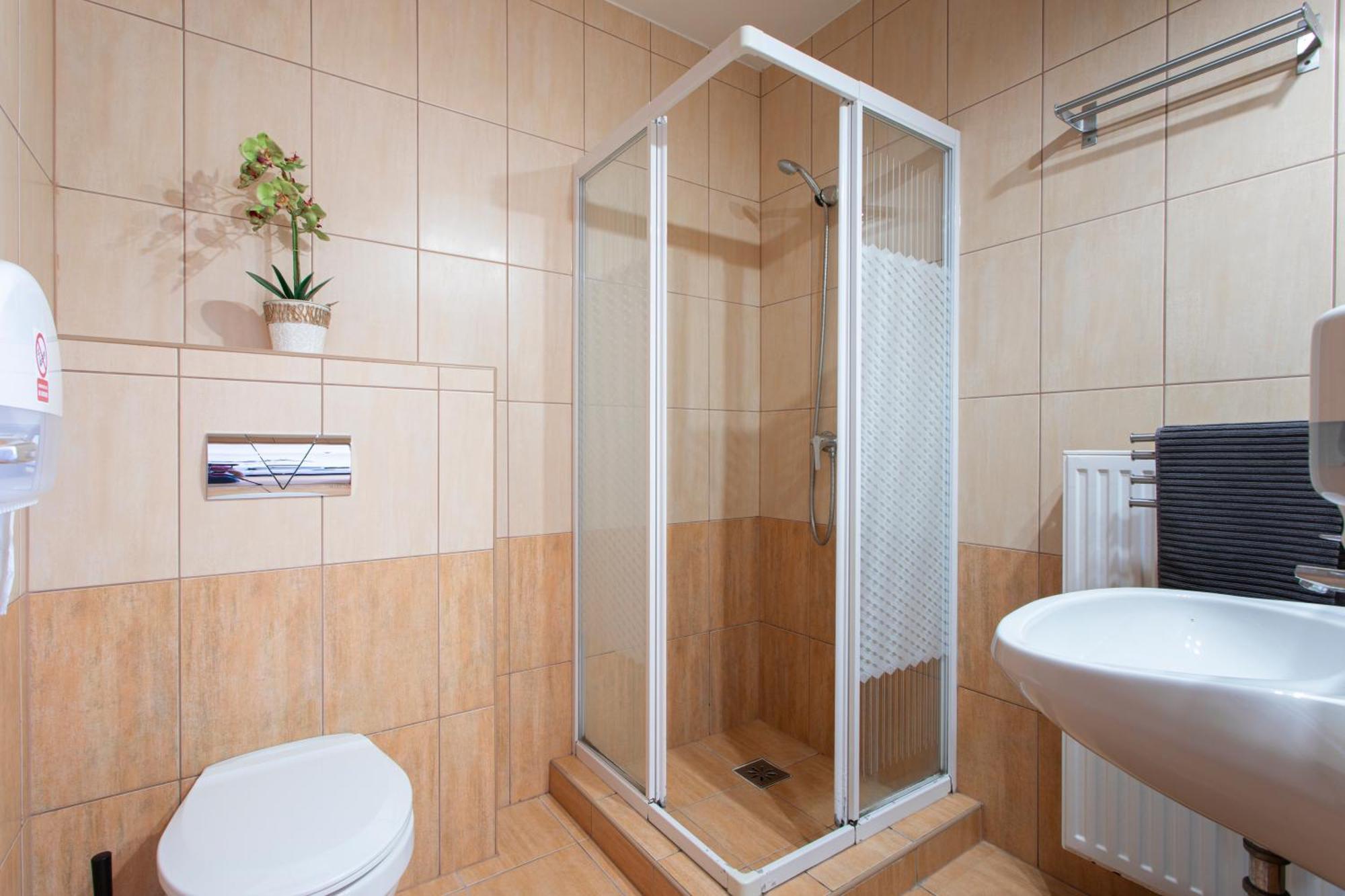 Lucsony Apartman Mosonmagyaróvár Exterior foto