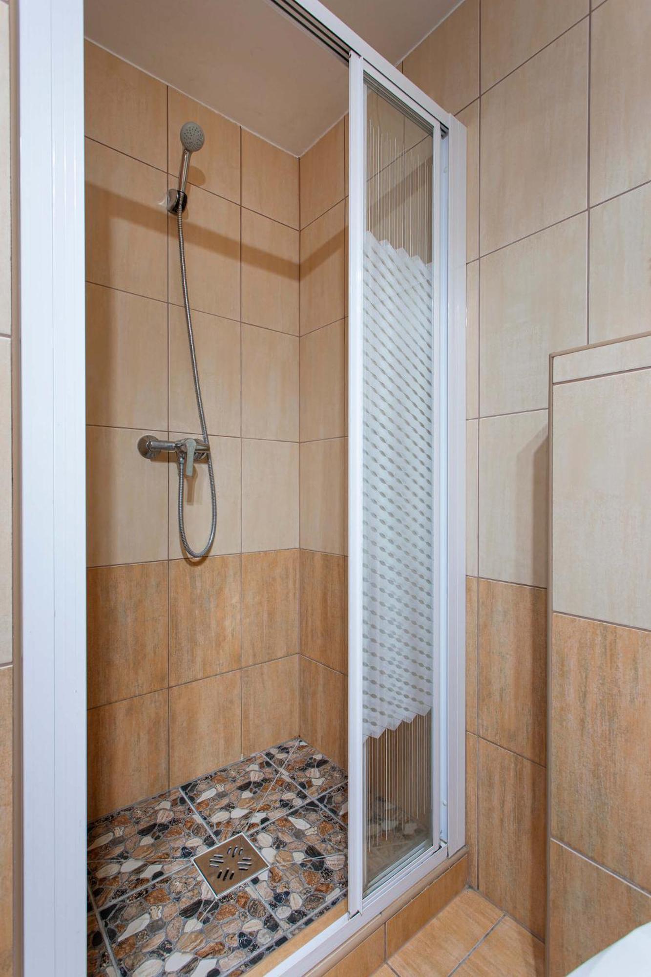 Lucsony Apartman Mosonmagyaróvár Exterior foto