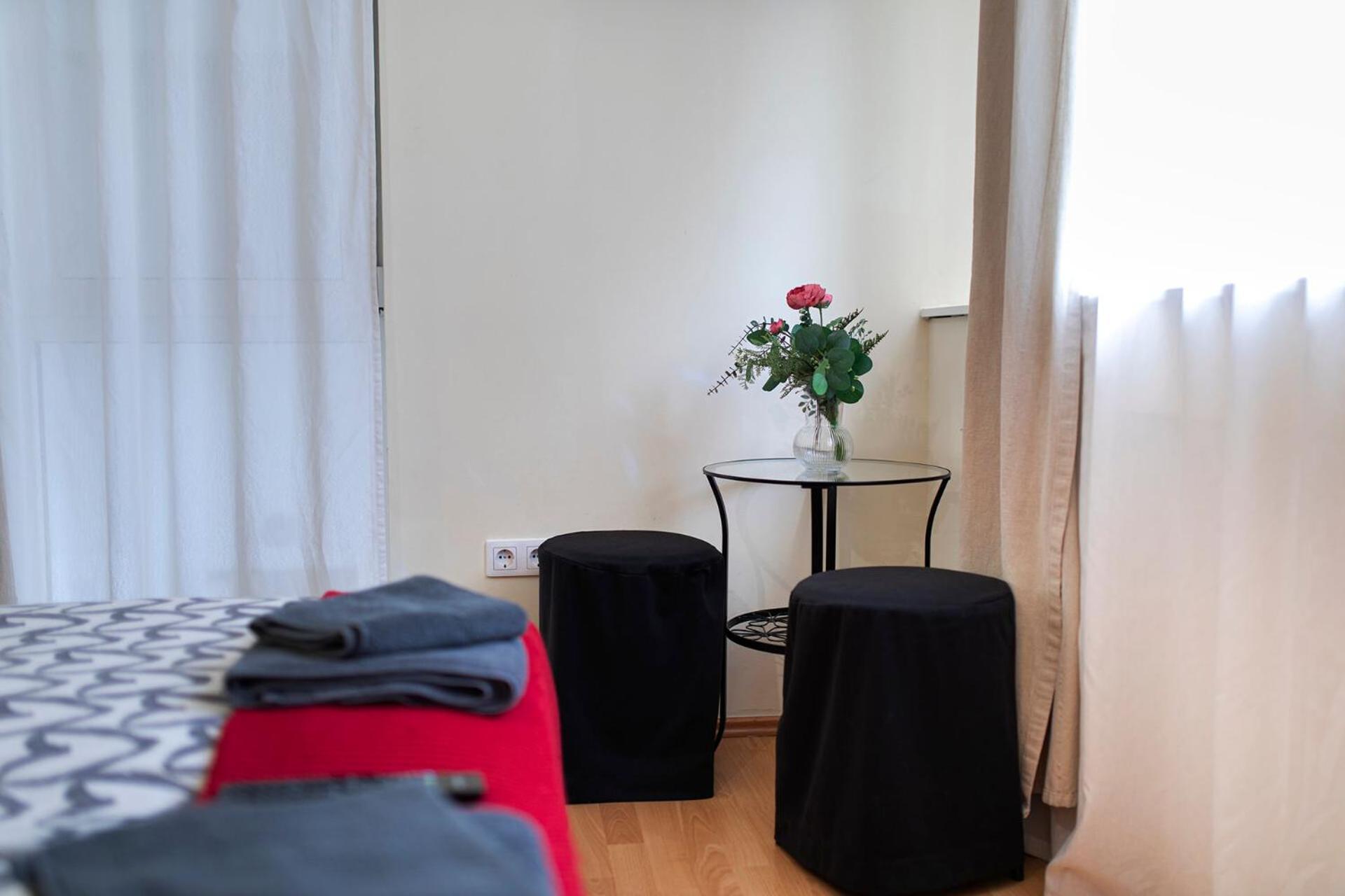 Lucsony Apartman Mosonmagyaróvár Exterior foto